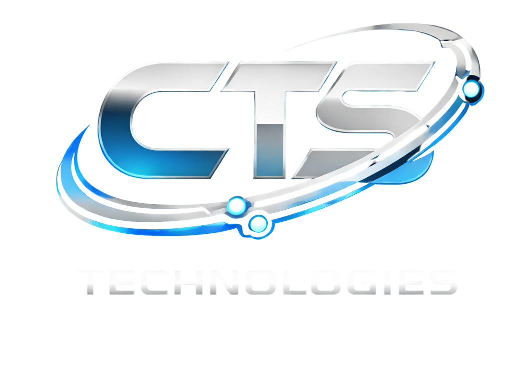 CTS Technologies